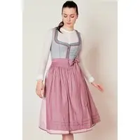 Dirndl Ileana (70cm)