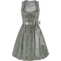 Dirndl SINA (60 cm) ~ ~ salbei