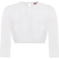 Dirndlbluse ESTELLE