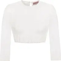 Dirndlbluse EVELYN