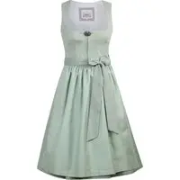 Dirndl INZERSDORF (70 cm) ~ ~ salbei