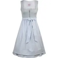 Dirndl EBERSTEIN (70 cm) ~ ~ mint