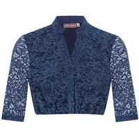 Dirndlbluse VERONIKA