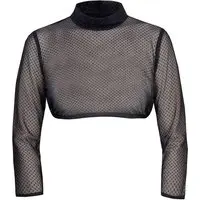 Dirndlbluse INESKA