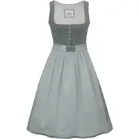 Dirndl OSTERHOFEN (70 cm) ~ ~ salbei