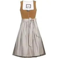 Dirndl CAMELLA (65 cm)