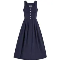 Gastrodirndl IRENE (95 cm)