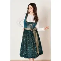 Dirndl Cristina (70cm)