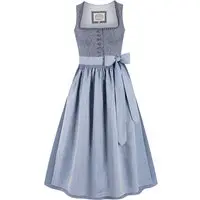 Dirndl BIANCA (90 cm)