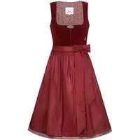 Dirndl ELISABETH (65 cm)