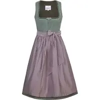 Dirndl VERONIKA (75 cm)