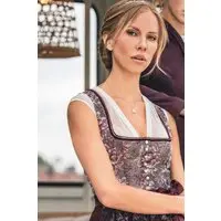 Dirndl RITA (65 cm)