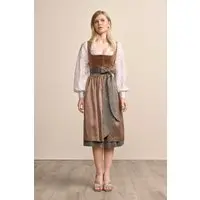 Dirndl Ziara (70cm)