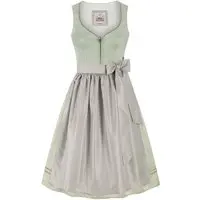 Dirndl HOLLY (65 cm)