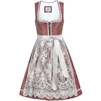 Dirndl ANJA (60 cm)