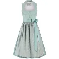 Dirndl MATHILDA (70 cm)