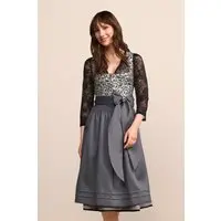 Dirndl Carly (70cm)