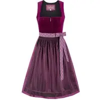 Dirndl LINDA (70 cm)