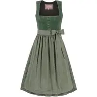 Dirndl FANNY (70 cm)