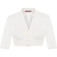Dirndlbluse ELLA