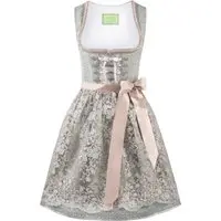 Dirndl Shila (mint, ) von Stockerpoint Wiesnwuid für Damen, % Polyester