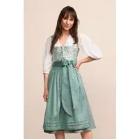 Dirndl Carly (70cm)