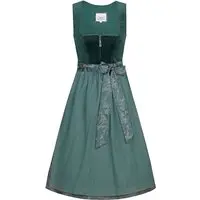 Dirndl IRSEE (65 cm)