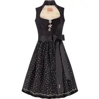 Dirndl SAMTENGEL (65 cm)