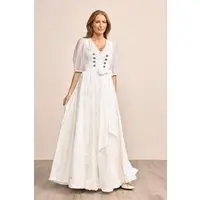 Dirndl Riley (110cm)