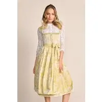 Dirndl Oxana (70cm)