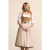 Dirndl Katinka (70cm)