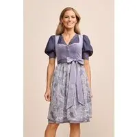Dirndl Marene (60cm)