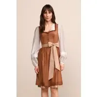 Dirndl Nelda (60cm)