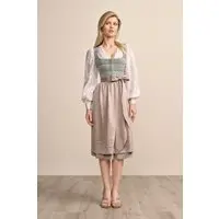 Dirndl Neah (70cm)