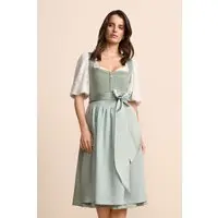 Dirndl Minzi (70cm)