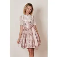 Dirndl Nalia (50cm)
