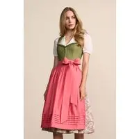 Dirndl Aletta (70cm)