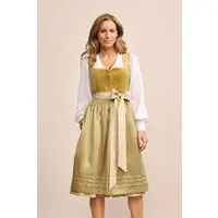 Dirndl Severina (70cm)