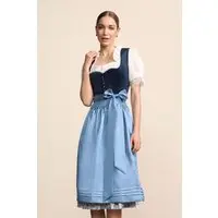Dirndl Mely (70cm)