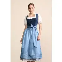 Dirndl Mely (80cm)