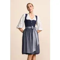 Dirndl Tessi (60cm)