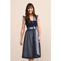 Dirndl Tessi (70cm)