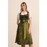 Dirndl Cassie (70cm)