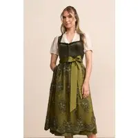 Dirndl Cassie (80cm)