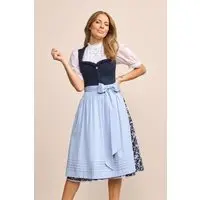 Dirndl Solenne (70cm)