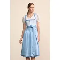 Dirndl Arwen (70cm)