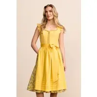 Dirndl Wynara (70cm)