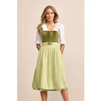 Dirndl Danute (70cm)