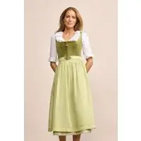 Dirndl Danute (80cm)