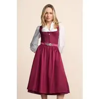 Dirndl Adila (70cm)